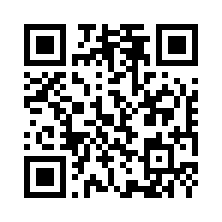 QR Code for 1Lg1tygVrT8oSdPSbUncpFho9BJviqvmVH