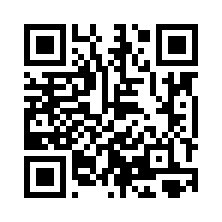 QR Code for 1Lg1uzZLubQUsFzxDmPyhtmsLk42NxknJr
