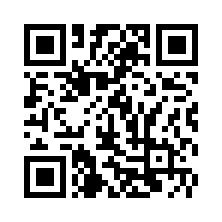 QR Code for 1Lg1xa4sn2prWdeXMkdgETn6VbYT2N6XFc