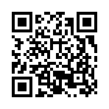 QR Code for 1Lg21TPnYbsAFMfXcw94entDs2Qk6Km1JM