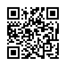 QR Code for 1Lg221ogPQ5J5ZSFcqcLjo9a5EBxoZPQ6J