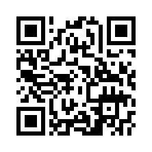 QR Code for 1Lg25ujDpKWes23DyTLRDXK7bNvbUzpgTg