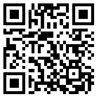 QR Code for 1Lg26Pcemm7e3oX6vJMHFMo1GaxFzLGdwB