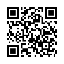 QR Code for 1Lg27gKemgWsAVC8UvbsXFaUp9zfg33FSi