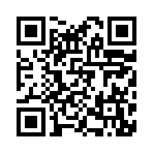 QR Code for 1Lg2A7McC2wit2Mn3GxnVDL1yLbUSTwJCk