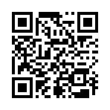 QR Code for 1Lg2DBRaUfnoq9vZeqdgZ8E6Kyn37eAxac