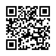 QR Code for 1Lg2DCKcYrktdFZiTtQHDhd2buvjSAMvaB