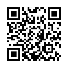 QR Code for 1Lg2EX3cuTiKpdfo28ZnFfWGNRPX6M6tpy
