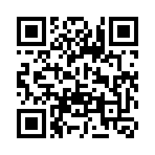 QR Code for 1Lg2Fn9zDMoKdLDuDs7j38Rafx74mnKkZX