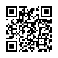QR Code for 1Lg2G2HfbFmcS2Y3HuzmDg64En1tpT4op2