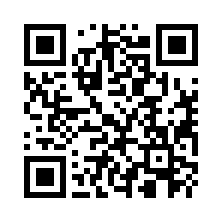 QR Code for 1Lg2LQds3cEg1dbqh86eVvCVYkmo4e8hJU