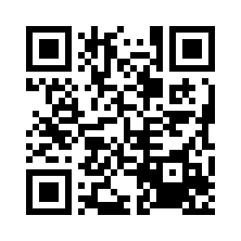 QR Code for 1Lg2MASCNF5AtCsTwUTYcfugp6roGvUA5j