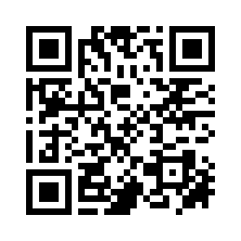 QR Code for 1Lg2MHVoL2m7N9YA36vXYnLuqcuayEVxdb