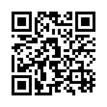 QR Code for 1Lg2NB8vHDkS1c5P9cZ56gqm1Da6qLSPMP