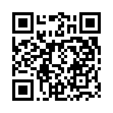 QR Code for 1Lg2NHA1BctuVP2tATpFyuzALWrXTuND8W