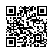 QR Code for 1Lg2P7eSAe5ums9owhs8FmdQZMGJba6zDX