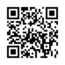 QR Code for 1Lg2PBFLfL2oWzASD9LQxKWhTNoP96VcuL