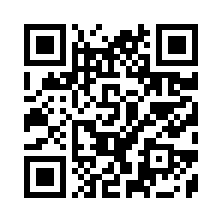 QR Code for 1Lg2PQ2XuwBo11FntLDuFrWn3Meruo2yE5