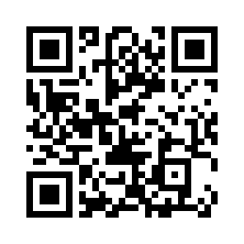 QR Code for 1Lg2PyRKEdZp2qP979tSv2s8dmm1feqn2p