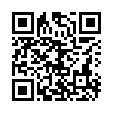 QR Code for 1Lg2QPRxg5BJvDTFND2MsXvXw8R6hwtqQQ