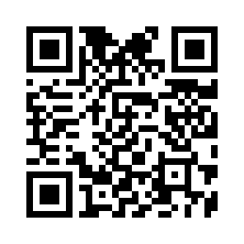QR Code for 1Lg2RLd13F3CcqweMLjszaGZuCFtCvL3uj