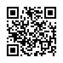 QR Code for 1Lg2RyrKyRtjipCxbjdxatbVsbWMHwuAP1