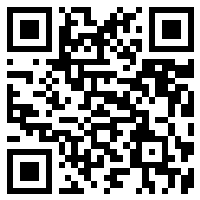QR Code for 1Lg2SmTqqUeZ3WXbCwCgrq9wCEJBJJB2Nd