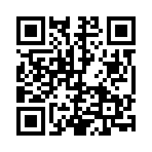QR Code for 1Lg2TcLnnwfAugqf7Zd8LaNGaudDo2pBwi