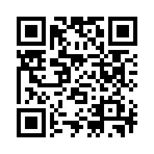 QR Code for 1Lg2UpE9Xi3YFJGWotSW6zksLCdFJj272i