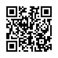 QR Code for 1Lg2VswstrF9bTSNmVYGv83jetfUP8Rgtb