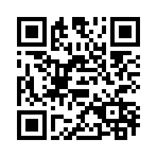 QR Code for 1Lg2Z46yWsHMwBS1urA764Avi2PiG2acL1