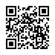 QR Code for 1Lg2anMkXyocytyiLXKboBVTBGLUbDbucJ
