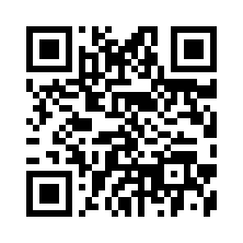 QR Code for 1Lg2c8fDx9uotCiVNnJ3ECNcU6bLhmAtjH