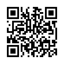 QR Code for 1Lg2ccy147rTJ2wMF5P7aKrCbJVsYGzuK3