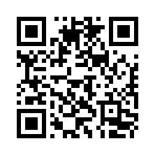 QR Code for 1Lg2dXdodde4D7UnvyrDEfxJQhjcnfJMpu