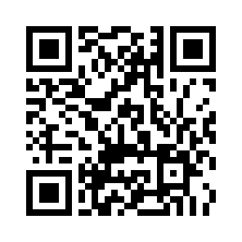 QR Code for 1Lg2h95HszF72PiAMK5xi4pgFcY5sDC7F6