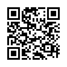 QR Code for 1Lg2hVMpJK7VhNvttXqa6Dmtp58XJsZJB8