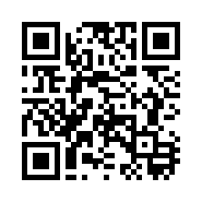 QR Code for 1Lg2iHC3ayPxUsWDfgeLyqh7fLKiPC2EvC