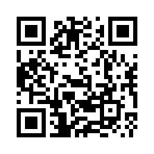 QR Code for 1Lg2jJCBhFuk6geUKfb5s4q9mLiRUTkN8K