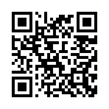 QR Code for 1Lg2pSecPLiRiAVUuLQhrjwwtkPNaNWRmG