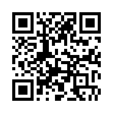 QR Code for 1Lg2tT8srTWrfNEzMGCQbtk68uQLKmrvQL