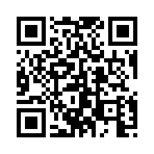 QR Code for 1Lg2uoWtFkAPBiHwLSvajAGUZWhKY7kfDr