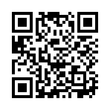 QR Code for 1Lg2vkbKmJ9bZ7XoYM423y2u93oxca6YFr