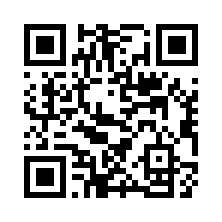 QR Code for 1Lg2xTFrW4b8mMAWbQBpH9k4BxHMCTiKzg