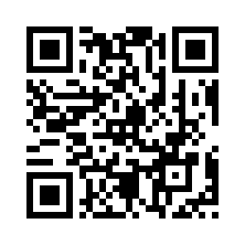 QR Code for 1Lg2zWc8QKDfDH7ayt9VN1gLoMhzekfADe