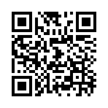 QR Code for 1Lg31rf9opNzvSbGGcZ3x8APkWCpkXC1eC