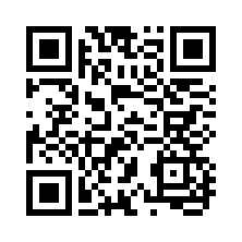 QR Code for 1Lg353xg3htnKb3mN4b636DdfVGUaPiZsk