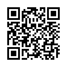 QR Code for 1Lg36urPSrm7X4HbHTK66macK1mvnMdGbx