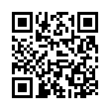 QR Code for 1Lg3AAkVEyFofbcTtetA4GeYJs1AwqP45z