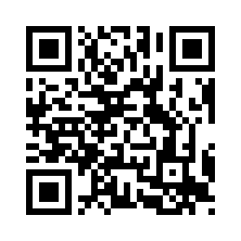 QR Code for 1Lg3AfcMkq5rnSsPpm8cdsdiZ5XSMRPLBi